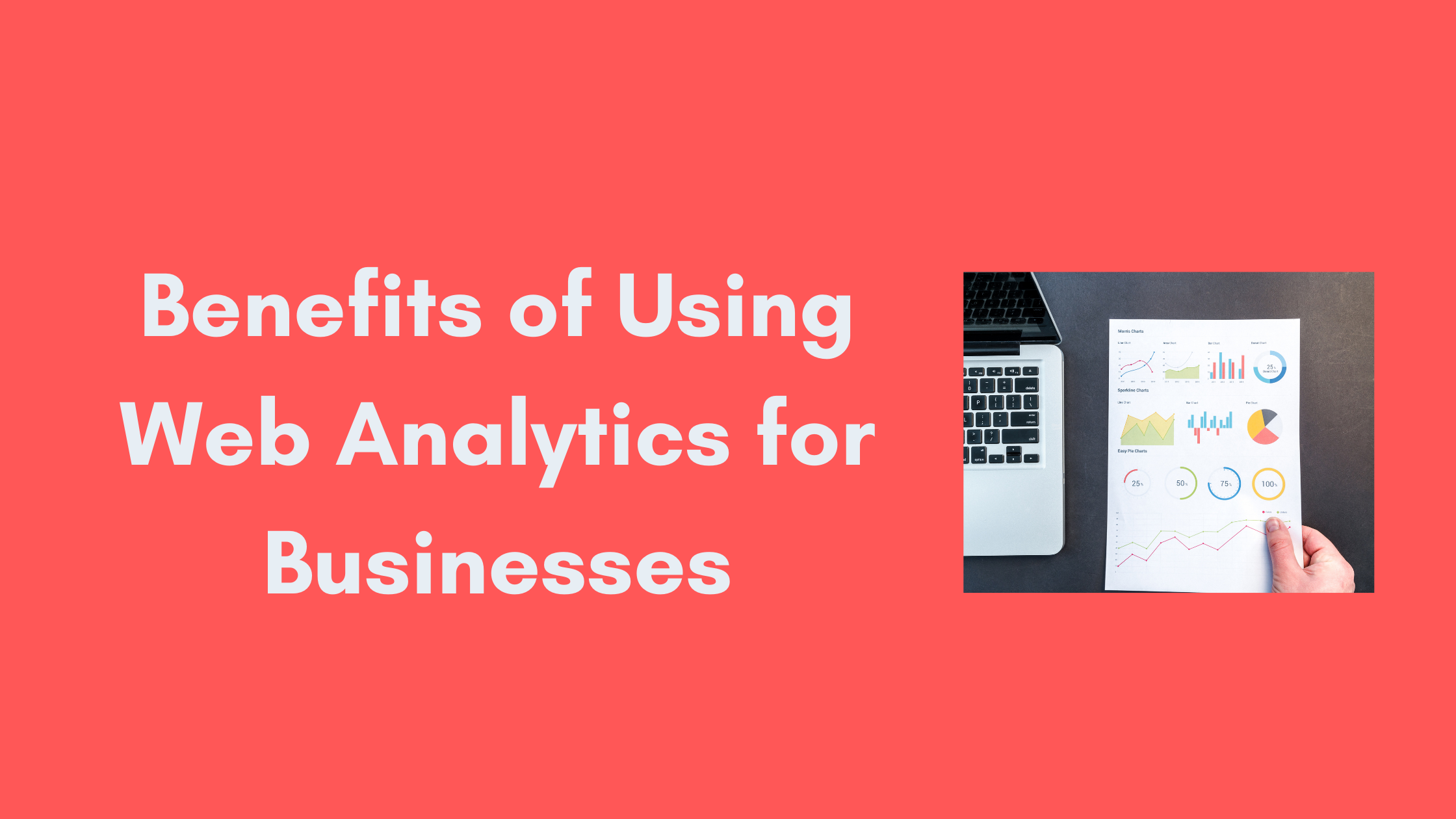 How Can Businesses Benefit From Using Analytics On Their Website 3306