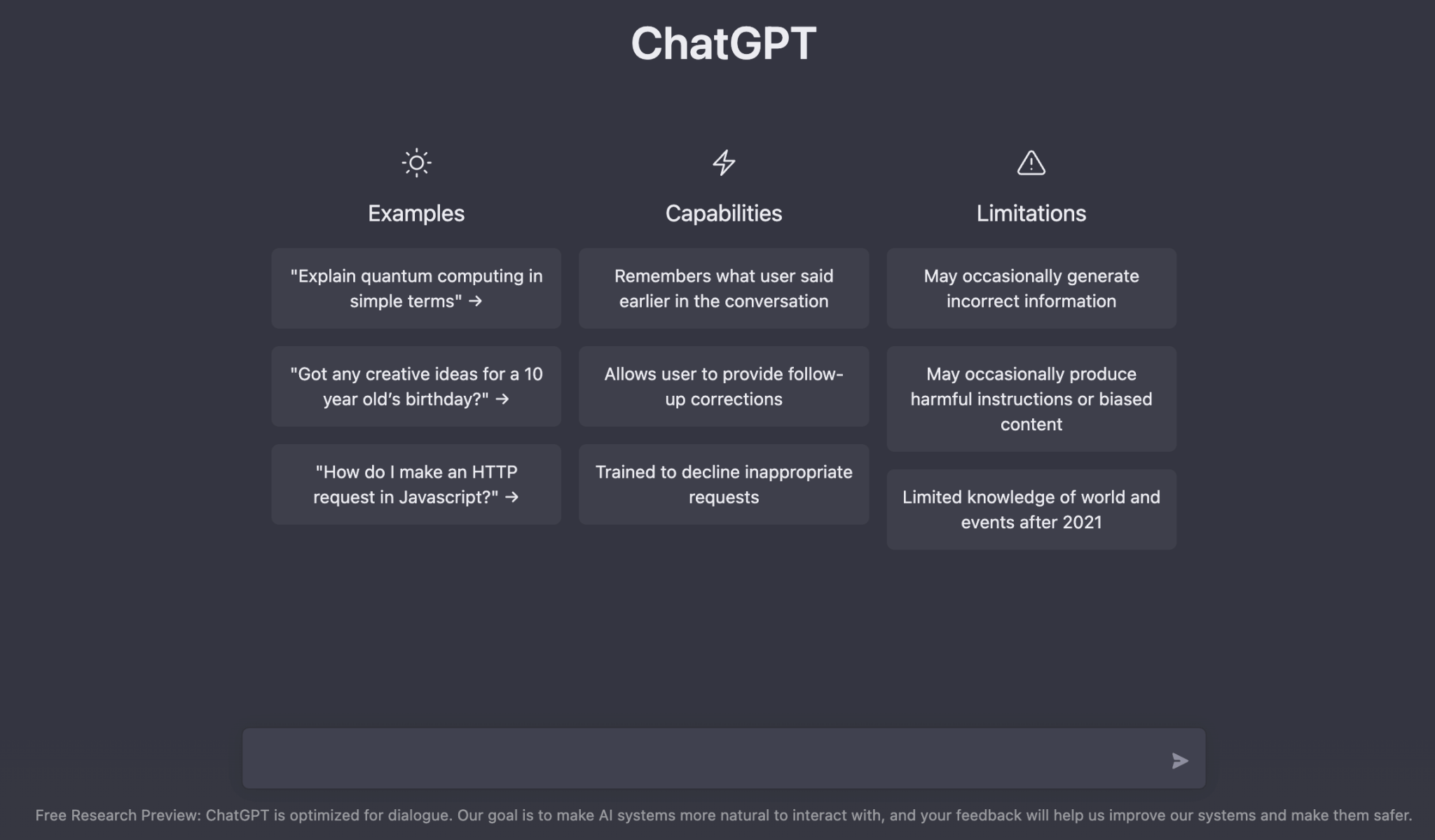 what-is-chat-gpt-2048x1199.png